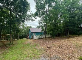 1250 Feller, Levels, WV 25431