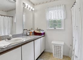 395 Oak Park Rd, Burlington, WV 26710
