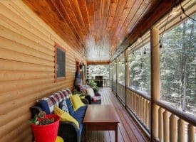 480 High Mountain Rd, Romney, WV 26757