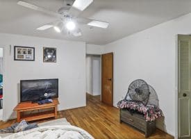 7236 Spring Gap Rd, Slanesville, WV 25444