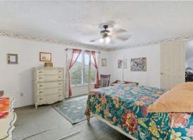 395 Oak Park Rd, Burlington, WV 26710