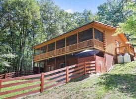 480 High Mountain Rd, Romney, WV 26757
