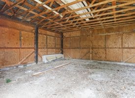 114 Blues Addition Rd, Springfield, WV 26763