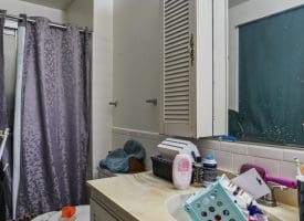 7236 Spring Gap Rd, Slanesville, WV 25444