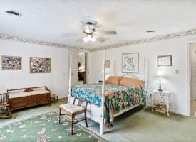 395 Oak Park Rd, Burlington, WV 26710
