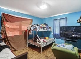7236 Spring Gap Rd, Slanesville, WV 25444