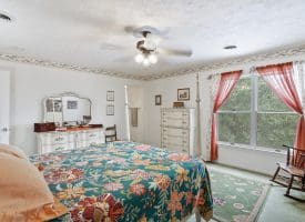 395 Oak Park Rd, Burlington, WV 26710