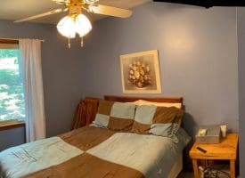 1944 Crossings View Rd, Paw Paw, WV 25434