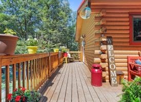 480 High Mountain Rd, Romney, WV 26757