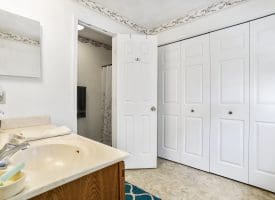 395 Oak Park Rd, Burlington, WV 26710