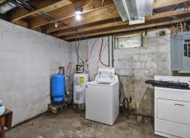 7236 Spring Gap Rd, Slanesville, WV 25444