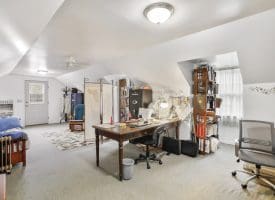 395 Oak Park Rd, Burlington, WV 26710