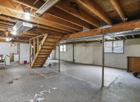 7236 Spring Gap Rd, Slanesville, WV 25444