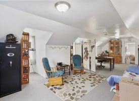 395 Oak Park Rd, Burlington, WV 26710