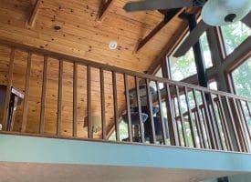 1944 Crossings View Rd, Paw Paw, WV 25434