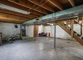 7236 Spring Gap Rd, Slanesville, WV 25444