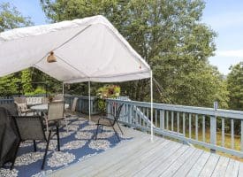 395 Oak Park Rd, Burlington, WV 26710