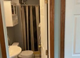 1944 Crossings View Rd, Paw Paw, WV 25434
