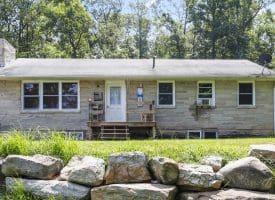 7236 Spring Gap Rd, Slanesville, WV 25444
