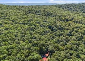 480 High Mountain Rd, Romney, WV 26757