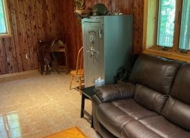 1944 Crossings View Rd, Paw Paw, WV 25434