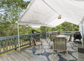395 Oak Park Rd, Burlington, WV 26710