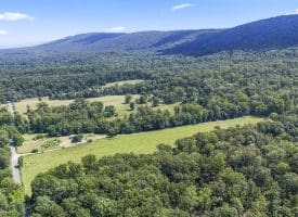 7236 Spring Gap Rd, Slanesville, WV 25444