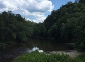 1944 Crossings View Rd, Paw Paw, WV 25434