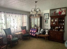 6395 Springfield Pike, Points, WV 25437