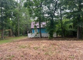 1250 Feller, Levels, WV 25431