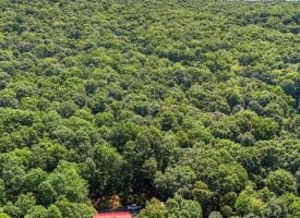 480 High Mountain Rd, Romney, WV 26757