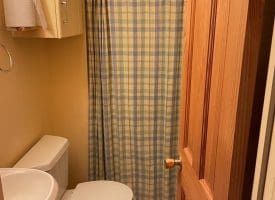 1944 Crossings View Rd, Paw Paw, WV 25434