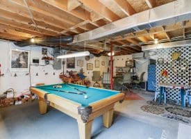 395 Oak Park Rd, Burlington, WV 26710
