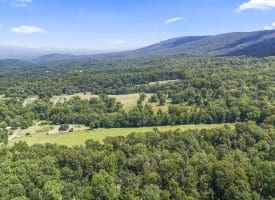 7236 Spring Gap Rd, Slanesville, WV 25444