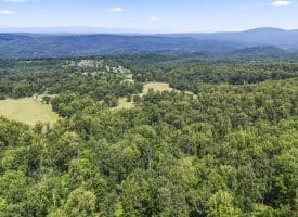 7236 Spring Gap Rd, Slanesville, WV 25444