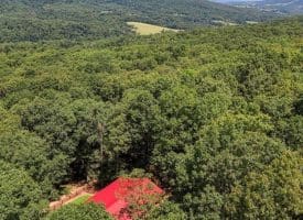 480 High Mountain Rd, Romney, WV 26757