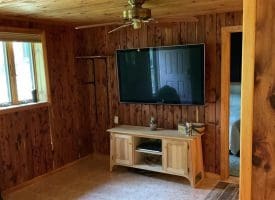 1944 Crossings View Rd, Paw Paw, WV 25434