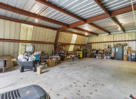 395 Oak Park Rd, Burlington, WV 26710