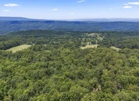 7236 Spring Gap Rd, Slanesville, WV 25444