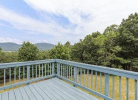 395 Oak Park Rd, Burlington, WV 26710