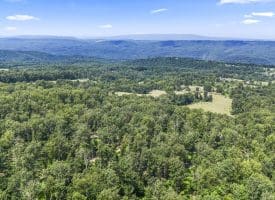 7236 Spring Gap Rd, Slanesville, WV 25444