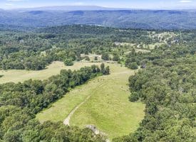 7236 Spring Gap Rd, Slanesville, WV 25444