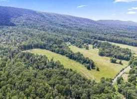 7236 Spring Gap Rd, Slanesville, WV 25444