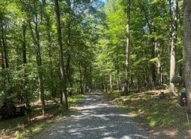 480 High Mountain Rd, Romney, WV 26757