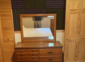 1944 Crossings View Rd, Paw Paw, WV 25434