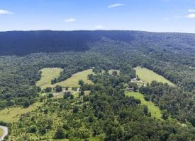 7236 Spring Gap Rd, Slanesville, WV 25444