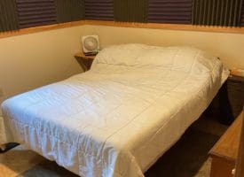 1944 Crossings View Rd, Paw Paw, WV 25434