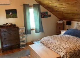 1944 Crossings View Rd, Paw Paw, WV 25434