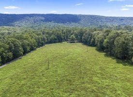 7236 Spring Gap Rd, Slanesville, WV 25444