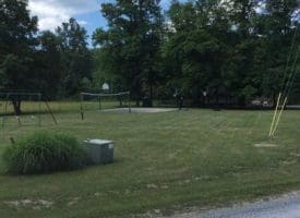 1944 Crossings View Rd, Paw Paw, WV 25434
